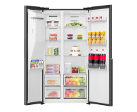 Gorenje LODÓWKA NRS917E61BX - 1505825 - zdjęcie 3